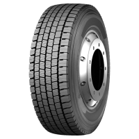 Шины goodride-ns785