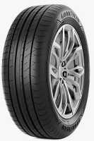 Шины goodyear-eagle-sport-2-uhp