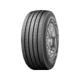 Автомобильные шины Goodyear KMAX T G2