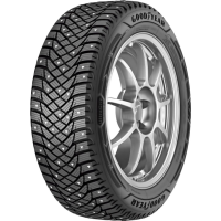 Шины goodyear-ultragrip-arctic-2