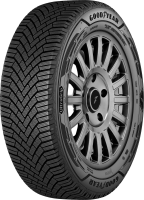 Шины goodyear-ultragrip-ice-3