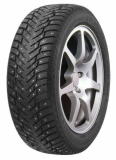 Автомобильные шины Linglong Green-Max Winter Grip 2 шип