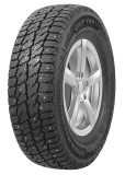 Автомобильные шины Linglong Green-Max Winter Grip VAN 2 шип