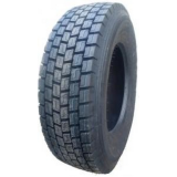 Автомобильные шины Habilead BL600