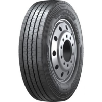 Шины hankook-ah35