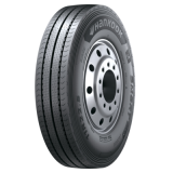 Автомобильные шины Hankook AH51
