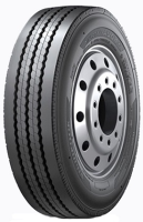 Шины hankook-au04