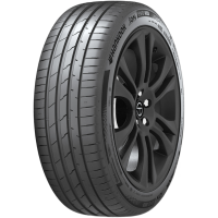 Шины hankook-ion-evo-suv-ik01a-electro