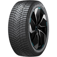 Шины hankook-ion-nordic-ice-suv-iw04a-ship