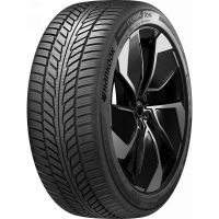 Шины hankook-iw01a