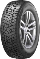 Шины hankook-rw15