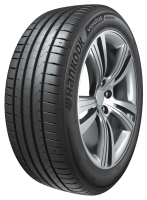 Шины hankook-ventusprime4-k135