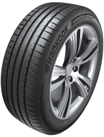 Шины hankook-ventusprime4-k135a