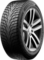 Шины hankook-w636