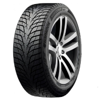 Шины hankook-w636a