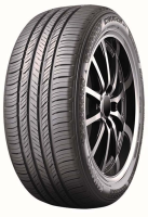 Шины hp71-kumho