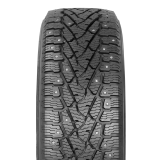 Автомобильные шины Ikon Tyres Autograph Ice C3 шип