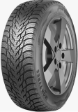 Автомобильные шины Ikon Tyres Autograph Snow 3 