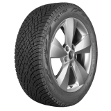 Автомобильные шины Ikon Tyres Autograph Snow 5