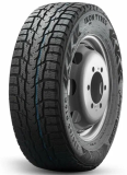 Автомобильные шины Ikon Tyres Autograph Snow C3