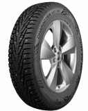 Автомобильные шины Ikon Tyres Character Ice 7 SUV Ш