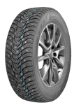 Автомобильные шины Ikon Tyres Character Ice 8 SUV шип