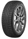 Автомобильные шины Ikon Tyres Character Snow 2 SUV