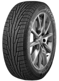 Автомобильные шины Ikon Tyres Character Snow 2