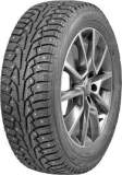 Автомобильные шины Ikon Tyres Nordman 5 шип