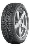 Автомобильные шины Ikon Tyres Nordman 7 шип