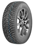 Автомобильные шины Ikon Tyres Nordman 8 SUV шип