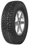 Автомобильные шины Ikon Tyres Nordman C шип