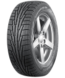 Автомобильные шины Ikon Tyres Nordman RS2 SUV