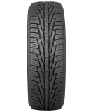 Автомобильные шины Ikon Tyres Nordman RS2 