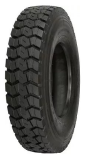 Автомобильные шины Infinity D960