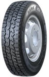 Автомобильные шины Кама ICE TRACE (НК-530) шип