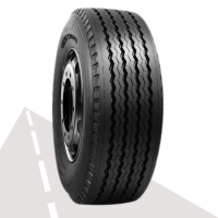 Шины kapsen-hs166