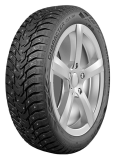 Автомобильные шины Ikon Tyres Character Ice 8 шип