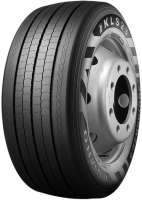 Шины kumho-kls23