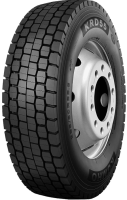 Шины kumho-krd55