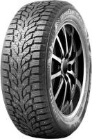 Шины kumho-wi32