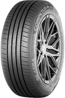 Шины lassa-competus-hp-3