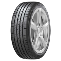 Шины laufenn-s-fit2-suv-lk12a