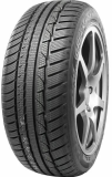 Автомобильные шины Linglong Green-Max Winter UHP