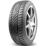 Автомобильные шины Linglong Green-Max Winter HP