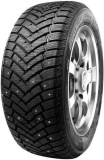 Автомобильные шины Linglong Green-Max Winter Grip SUV шип