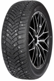 Автомобильные шины Linglong Green-Max Winter Grip шип