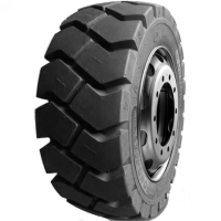 Шины ling-long-lf401