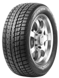 Автомобильные шины Linglong Green-Max Winter Ice I-15 SUV
