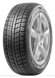 Автомобильные шины Linglong Green-Max Winter Ice I-15